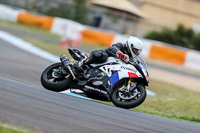 estoril;event-digital-images;motorbikes;no-limits;peter-wileman-photography;portugal;trackday;trackday-digital-images